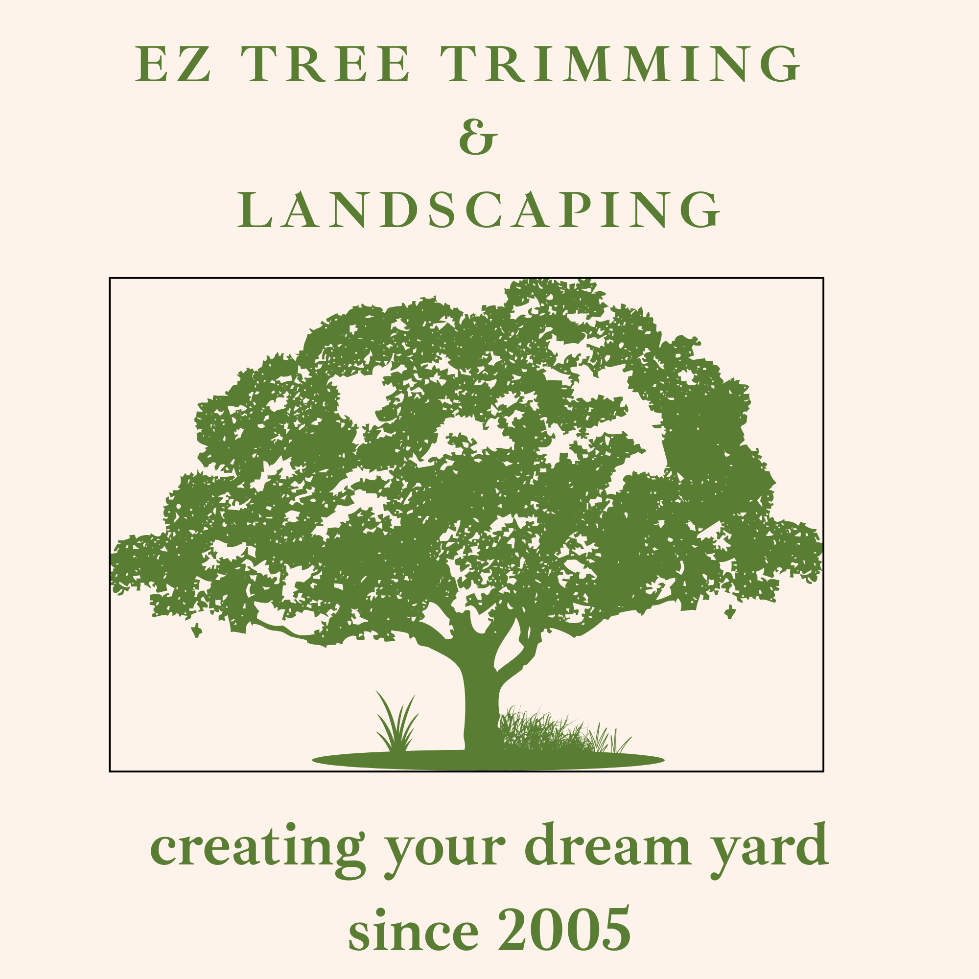 eztreetriming.com