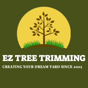 eztreetriming.com